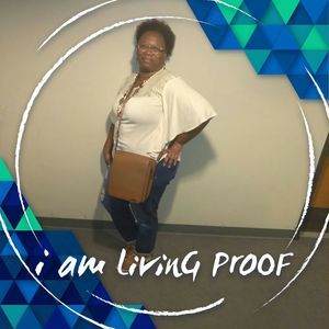 Meet your Posher, Delnorta